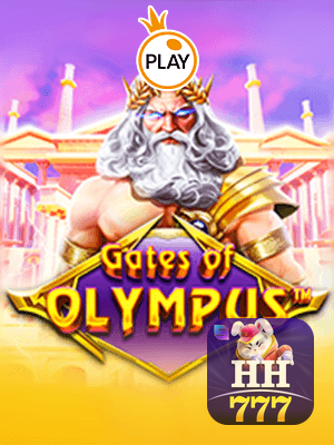 Slots mobile HH777 BET